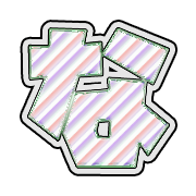 021
