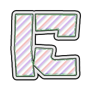 022