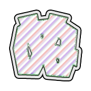 023