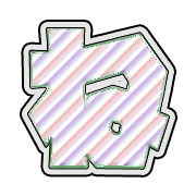 024
