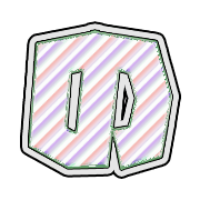 025