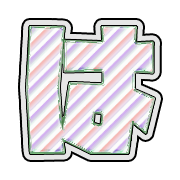 026