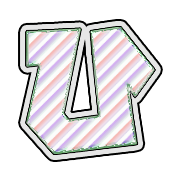 027