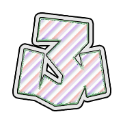 028