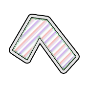 029