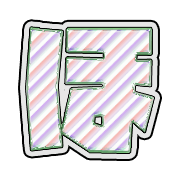 030