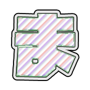 031