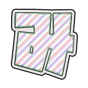 032
