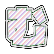 033