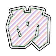 034