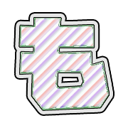 035