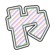 036