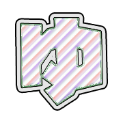 037