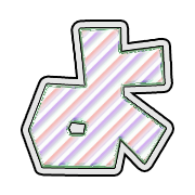 038