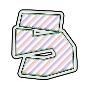 039