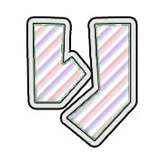 040