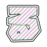 041