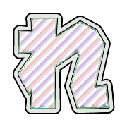 042
