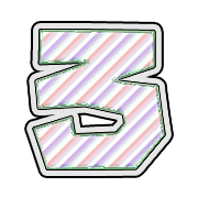 043
