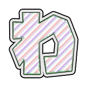 044
