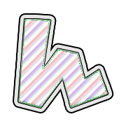 046