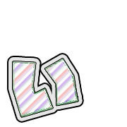 048