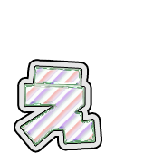 050