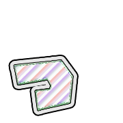 052