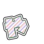 053