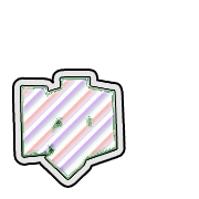 054