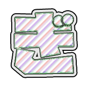 057