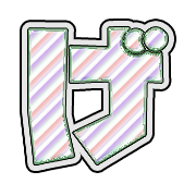 059