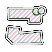 060