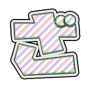061
