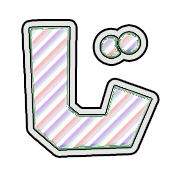 062