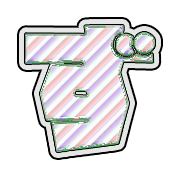 063