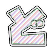 070