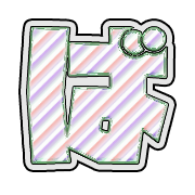 071