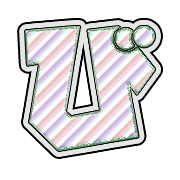072