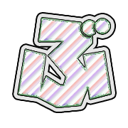 073