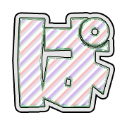 076