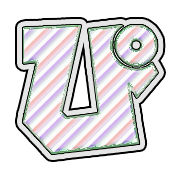 077