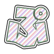 078