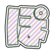 080