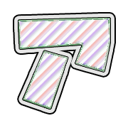 081