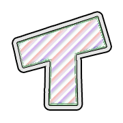 082