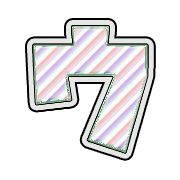 083