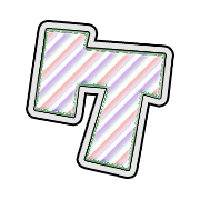 089