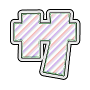 091