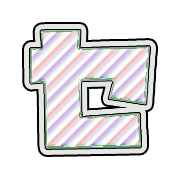 094